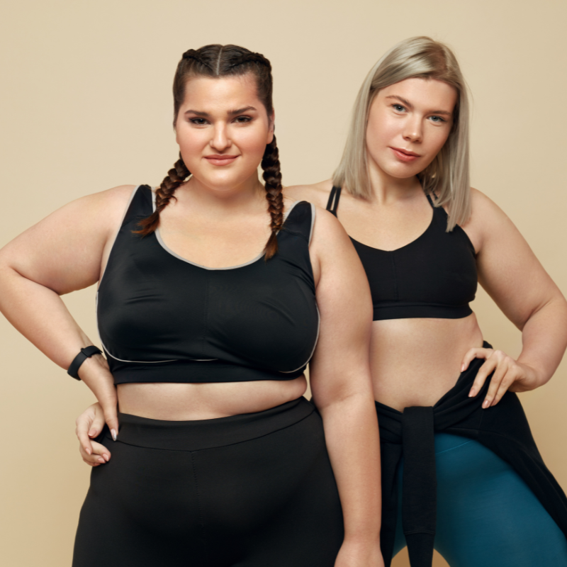 north-shore-weight-loss-blog