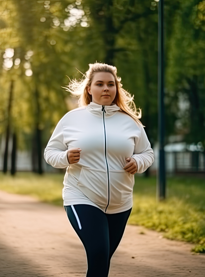 weight-loss-journey-north-shore