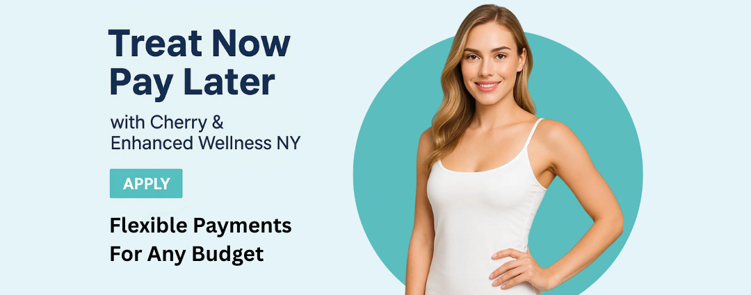 cherry-payment-plan-enhanced-wellness-ny