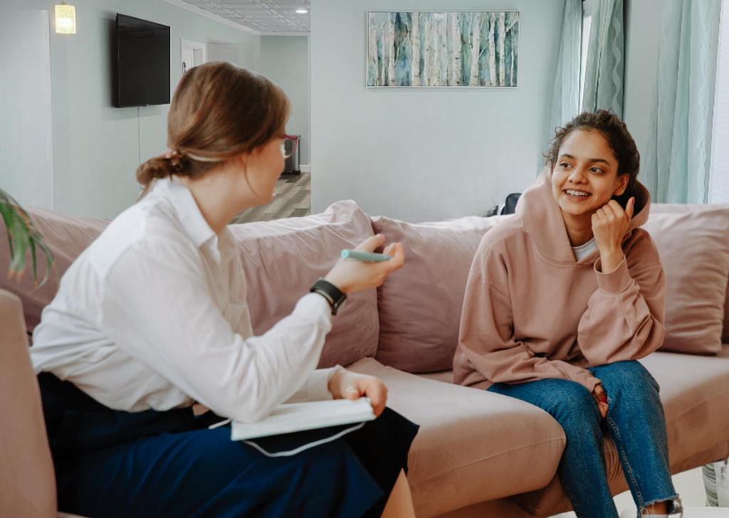 Divi-Image-Hover-Hero-Image-3-1